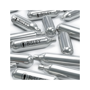 Bisley-capsule -wholesale