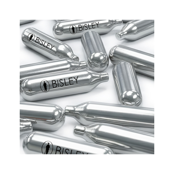 Bisley-capsule -wholesale