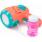 bubble-gun