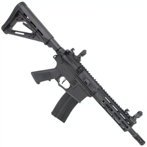 Nuprol Delta Vanguard Sentry 7 Inch Airsoft Gun wholesale