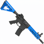 nuprol delta two tone blue wholesale