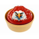 usa -250 -years-squisjy