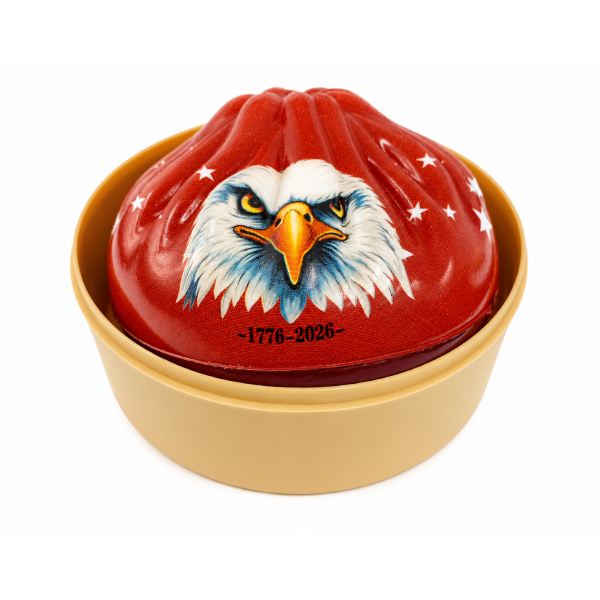 usa -250 -years-squisjy
