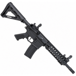 Nuprol Delta Vanguard Spearhead Airsoft Gun wholesale