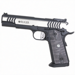 Ruger-Air-Pistol