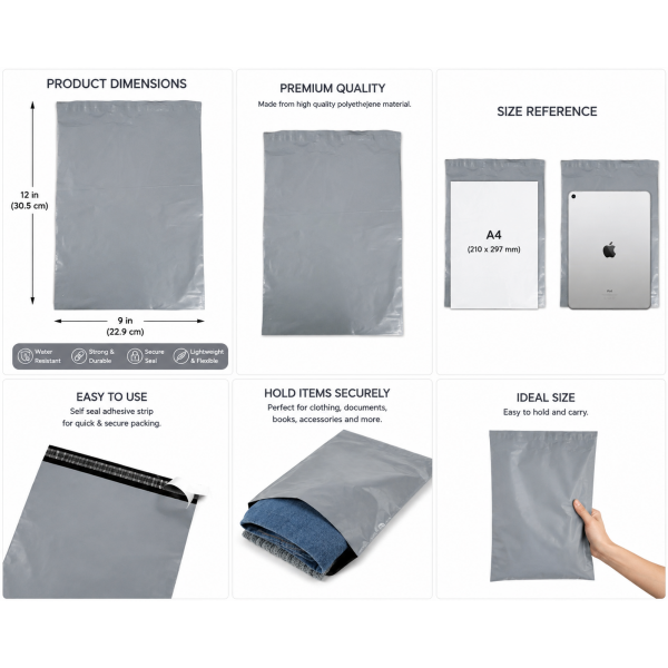 9X12-inches-polybag# 9x12-inches-polybag