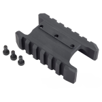 Brocock Picatinny Side Mount Accessory wholesale