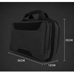 trimex-tactical-back-side-image
