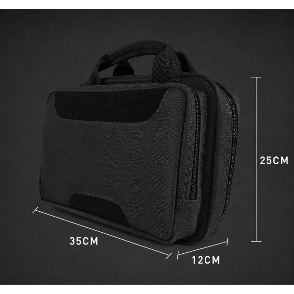 trimex-tactical-back-side-image