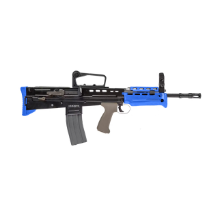 l85-two-tone-blue