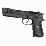 HFC CO2 Airsoft BB Gun