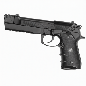 HFC CO2 Airsoft BB Gun