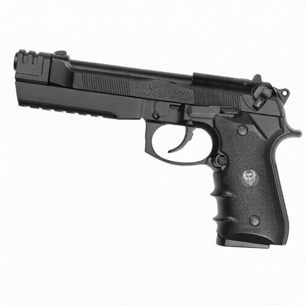 HG193B-CO2-Semi-Airsoft-Pistol-bk-1200x1200-ezremove (1) HFC CO2 Airsoft BB Gun