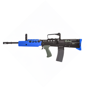 L85-A1 rifle wholesale AEG