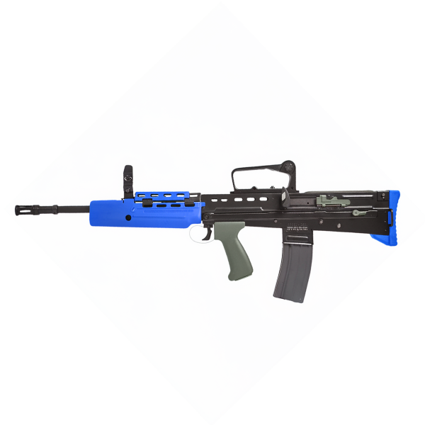L85-A1 rifle wholesale AEG