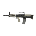 L85- bullpup-Rifle-CAE