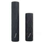 ODSMA322122BK silencer wholesale