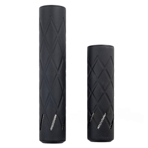 ODSMA322122BK silencer wholesale