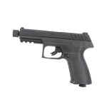 Umarex TXP CO2 4.5 BB Air Pistol