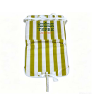 Tepre-London-Orchard-Olive