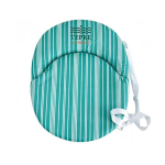 Tepre-blue-london-chair