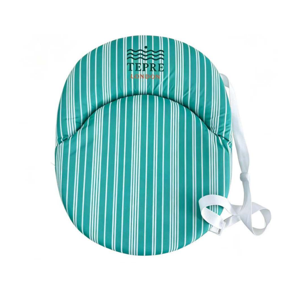 Tepre-blue-london-chair