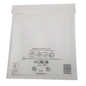 E2-Packaging-Envelope