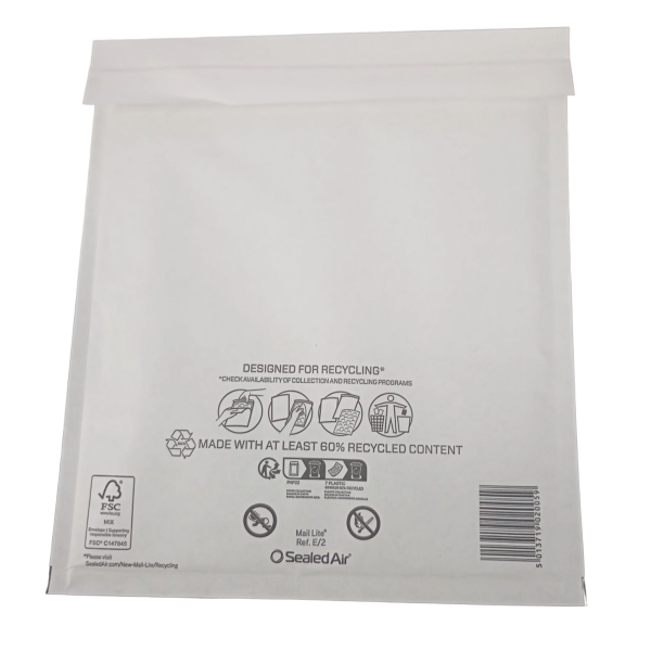 E2-Packaging-Envelope