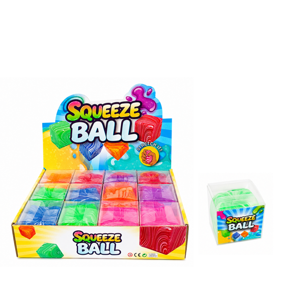 squeeze ball squishy squeeze ball squishy