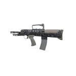 L85 AFV 2.0 GT Advanced AEG