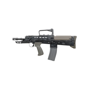 L85 AFV 2.0 GT Advanced AEG