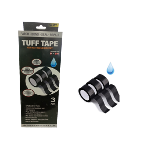 Tuff Tape Pack of 3
