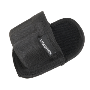umarex-holster-airgun-wholesale
