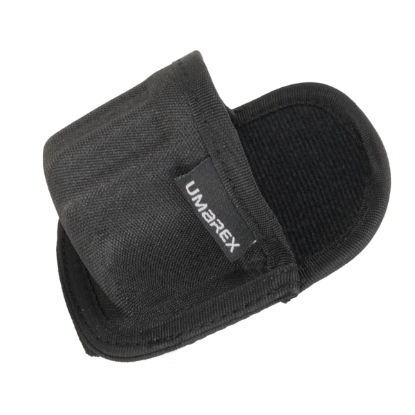 umarex-holster wholesale umarex-holster-airgun-wholesale