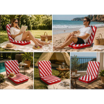 Tepre-London-Chair-Lounge