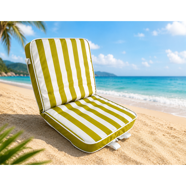 Tepre-london-chair-beach-view