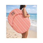 coral-stripes-red-tepre-chair