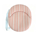 Tepre-London-Coral-Stripes
