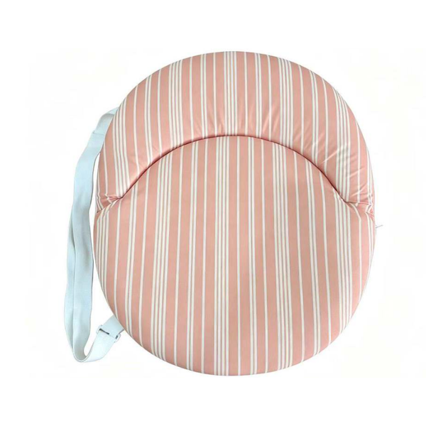 Tepre-London-Coral-Stripes