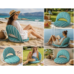 Tepre-London-Beach-Chair