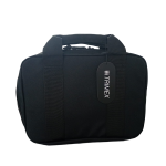 Trimex hand pistol Bag