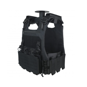 Outdoor-Vest