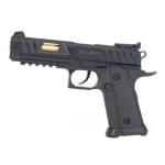 umarex-pistol -black-b2b