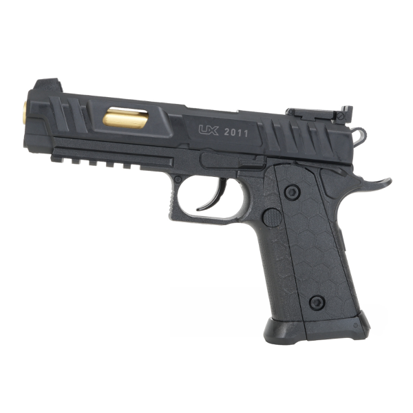 umarex-pistol -black-b2b