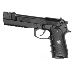 HG193 Gas Pistol