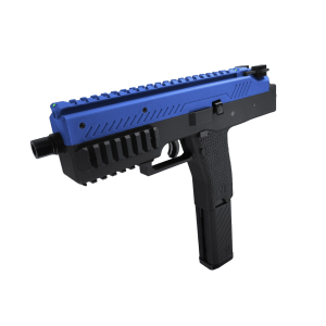 VGS-00-01C