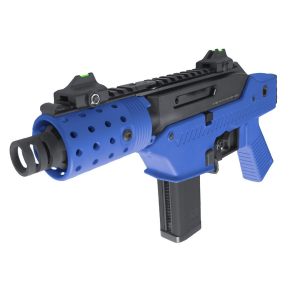 Vorsk Airsoft Rifle
