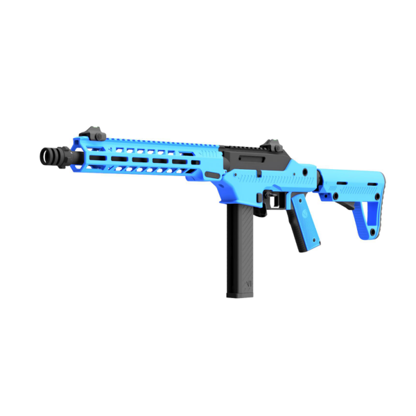 VMP-2M 0.99 joules two tone airsoft rifle
