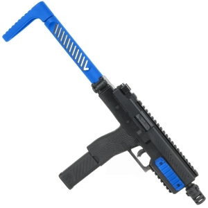 Vorsk VMP-1 wholesale