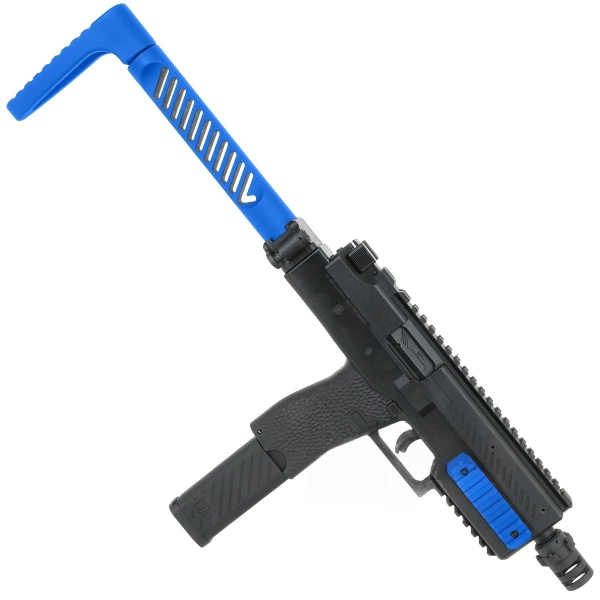VGS-01-01-BL Vorsk VMP-1 wholesale